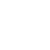 Retail icon featuring a shopping bag symbolizing retail experiences